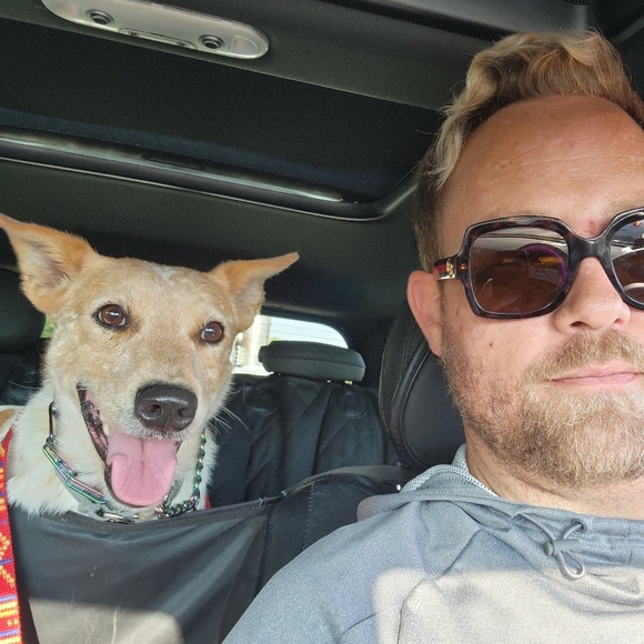 Meet your Posher, Phillip - Picture 4 of 7